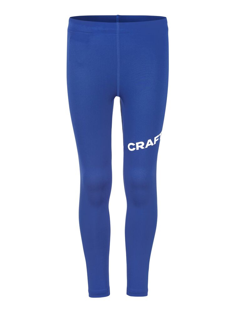 CRAFT Nordic Club tights barn